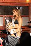 2018 ECPR Bikini Contest (157).jpg